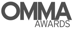 OMMA Awards 2021 